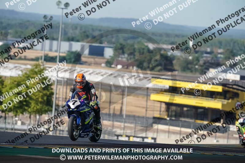 France;Le Mans;event digital images;motorbikes;no limits;peter wileman photography;trackday;trackday digital images